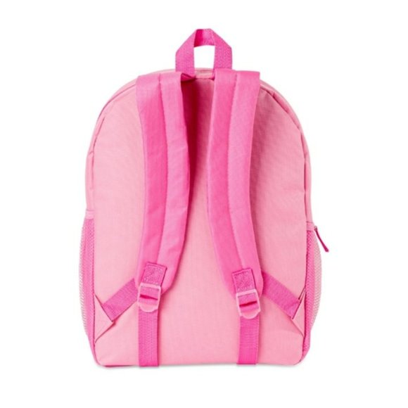 L.O.L. SURPRISE Glitter on Sequins Backpack - Picture 2 of 5